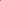 Phóng sự Phường An Nhơn