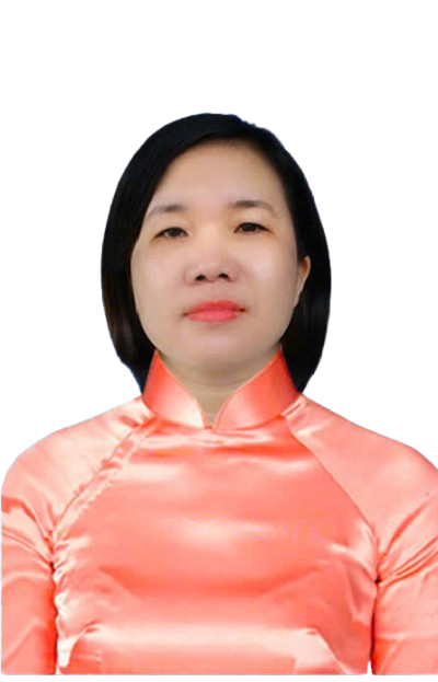 Phó Chủ tịch UBND phường An Nhơn