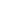 XÂY DỰNG ĐẢNG
